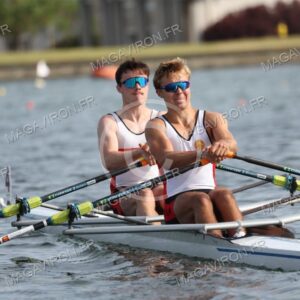 Sprint Bourges 2026-2H2A8386