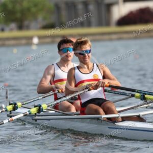 Sprint Bourges 2026-2H2A8387