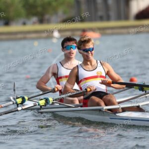 Sprint Bourges 2026-2H2A8388