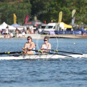 Sprint Bourges 2026-2H2A8389