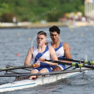 Sprint Bourges 2026-2H2A8390