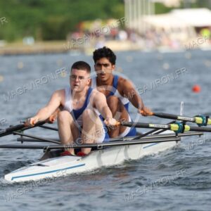 Sprint Bourges 2026-2H2A8393