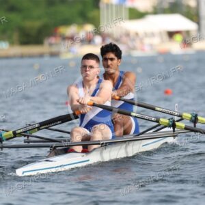Sprint Bourges 2026-2H2A8394