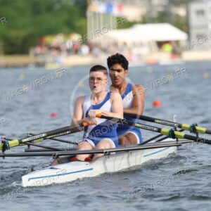 Sprint Bourges 2026-2H2A8395