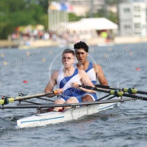 Sprint Bourges 2026-2H2A8396