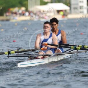 Sprint Bourges 2026-2H2A8397