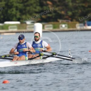 Sprint Bourges 2026-2H2A8399