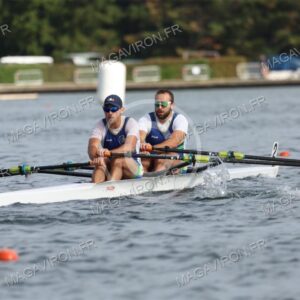 Sprint Bourges 2026-2H2A8401