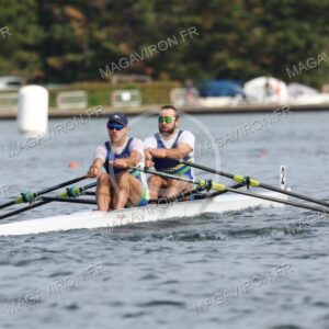 Sprint Bourges 2026-2H2A8402