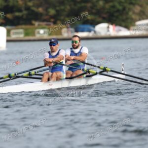 Sprint Bourges 2026-2H2A8403