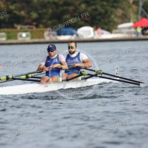 Sprint Bourges 2026-2H2A8404