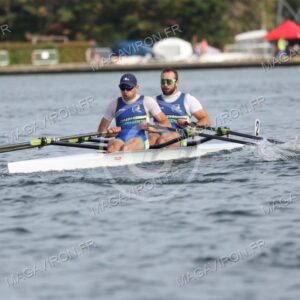 Sprint Bourges 2026-2H2A8405