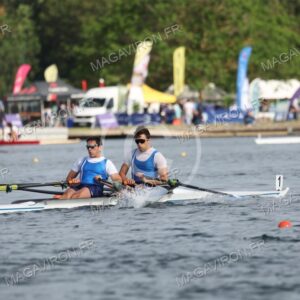 Sprint Bourges 2026-2H2A8406