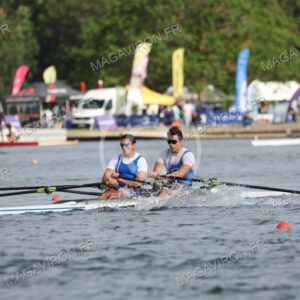 Sprint Bourges 2026-2H2A8407