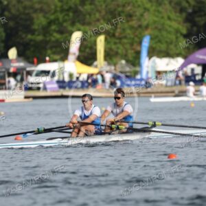 Sprint Bourges 2026-2H2A8408