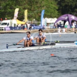 Sprint Bourges 2026-2H2A8409