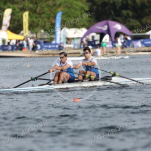 Sprint Bourges 2026-2H2A8410