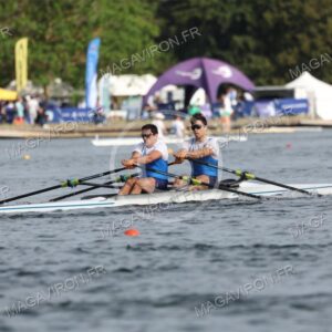 Sprint Bourges 2026-2H2A8411