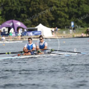 Sprint Bourges 2026-2H2A8414
