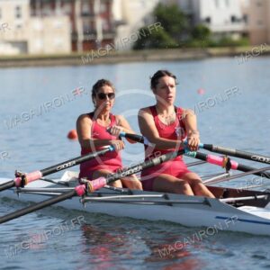 Sprint Bourges 2026-2H2A8415