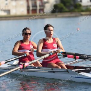 Sprint Bourges 2026-2H2A8416