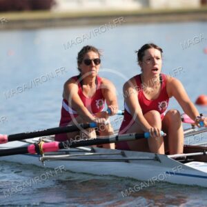Sprint Bourges 2026-2H2A8417