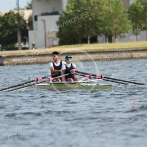 Sprint Bourges 2026-2H2A8418