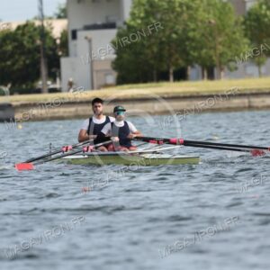 Sprint Bourges 2026-2H2A8419