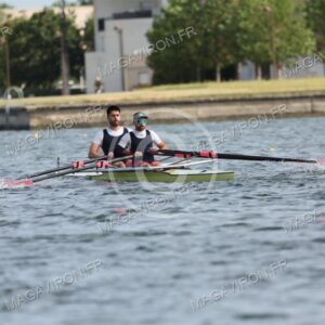 Sprint Bourges 2026-2H2A8420