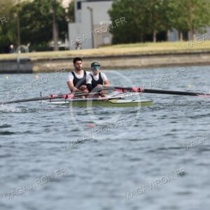 Sprint Bourges 2026-2H2A8421