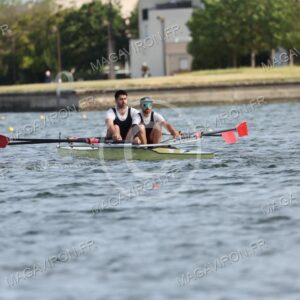 Sprint Bourges 2026-2H2A8422