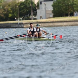 Sprint Bourges 2026-2H2A8423