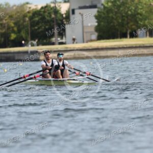 Sprint Bourges 2026-2H2A8424