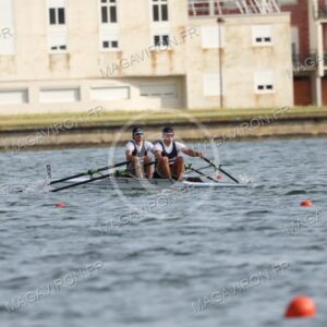 Sprint Bourges 2026-2H2A8425