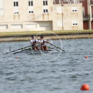 Sprint Bourges 2026-2H2A8426