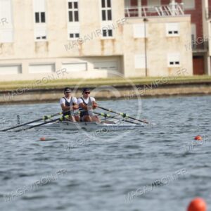 Sprint Bourges 2026-2H2A8427