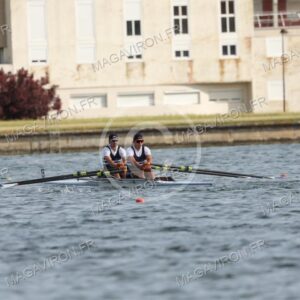 Sprint Bourges 2026-2H2A8428