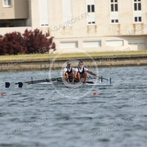 Sprint Bourges 2026-2H2A8430
