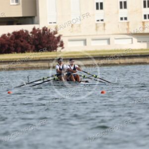 Sprint Bourges 2026-2H2A8431