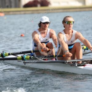 Sprint Bourges 2026-2H2A8432