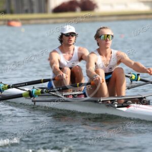 Sprint Bourges 2026-2H2A8433