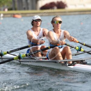 Sprint Bourges 2026-2H2A8434