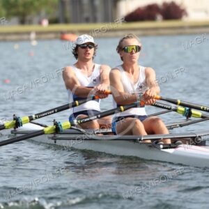 Sprint Bourges 2026-2H2A8435