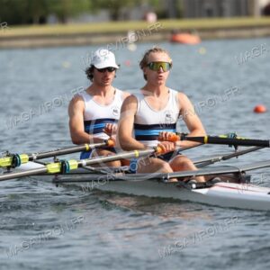 Sprint Bourges 2026-2H2A8436