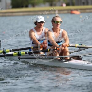 Sprint Bourges 2026-2H2A8437
