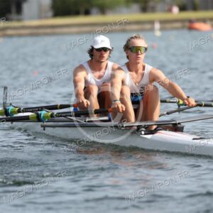 Sprint Bourges 2026-2H2A8438