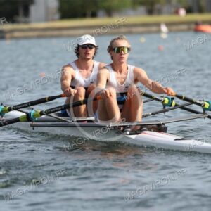 Sprint Bourges 2026-2H2A8439