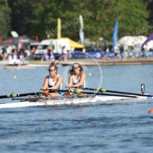 Sprint Bourges 2026-2H2A8440