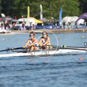 Sprint Bourges 2026-2H2A8441