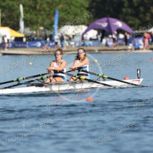 Sprint Bourges 2026-2H2A8443